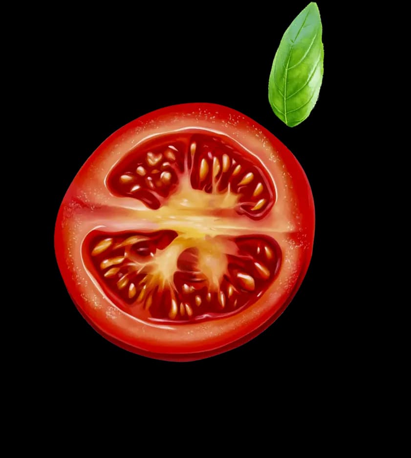 tomatoe