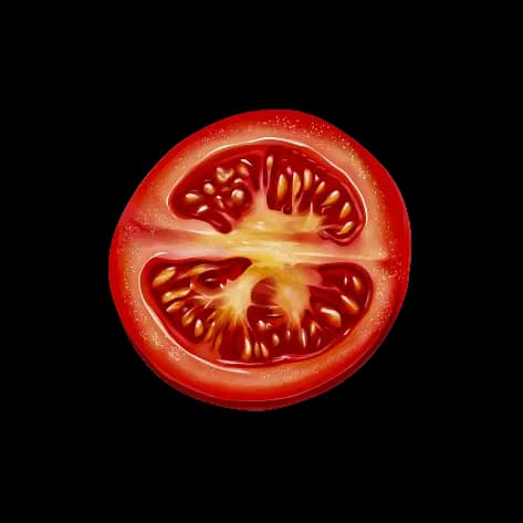 tomatoe